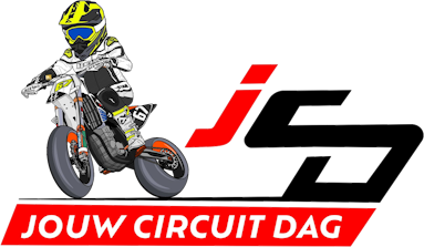 Logo Jouw Circuit Dag